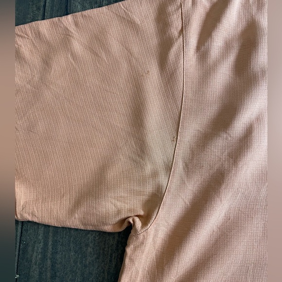 Tommy Bahama shirt size Medium‎ - Picture 4 of 10